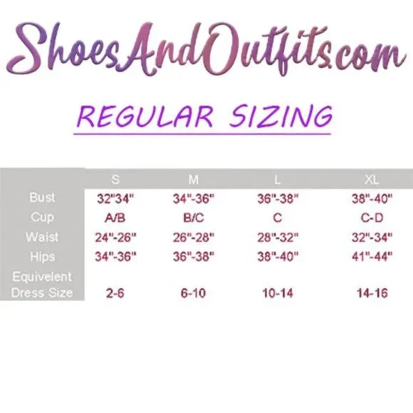 🆘LAST DAY TO PURCHASE TODAY 2/28 - Picture 2 of 8